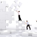 6 ways partnership can help Management Consulting firms