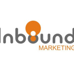 Inbound marketing 101 for Information Technology Services Firms
