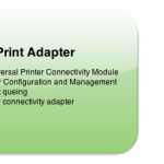 Case Study: Integrating Multi-function printers to ERPs