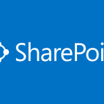 SharePoint Training for ASP.NET Developers [Text]
