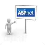 Introduction to ASP.Net: Gateway to the professional web development [Part 1]