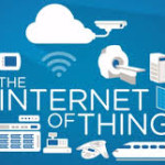 Top 7 Challenges of building new practice in Internet of Things