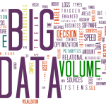 Hadoop Foundation II: What type of data Hadoop can help me with?