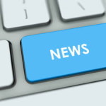 SharePoint – Weekly News