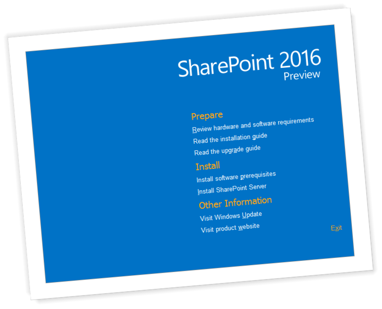 SharePoint-2016-Preview-tilted