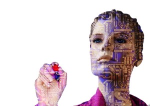 robot-507811_640