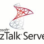 BizTalk Blog: Understanding the Messaging Architecture of Biztalk [Part II]