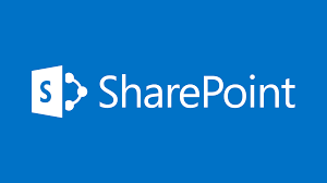 SharePoint Solution for Non-profit companies
