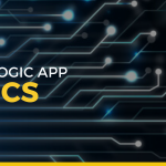 Azure Logic App Basics