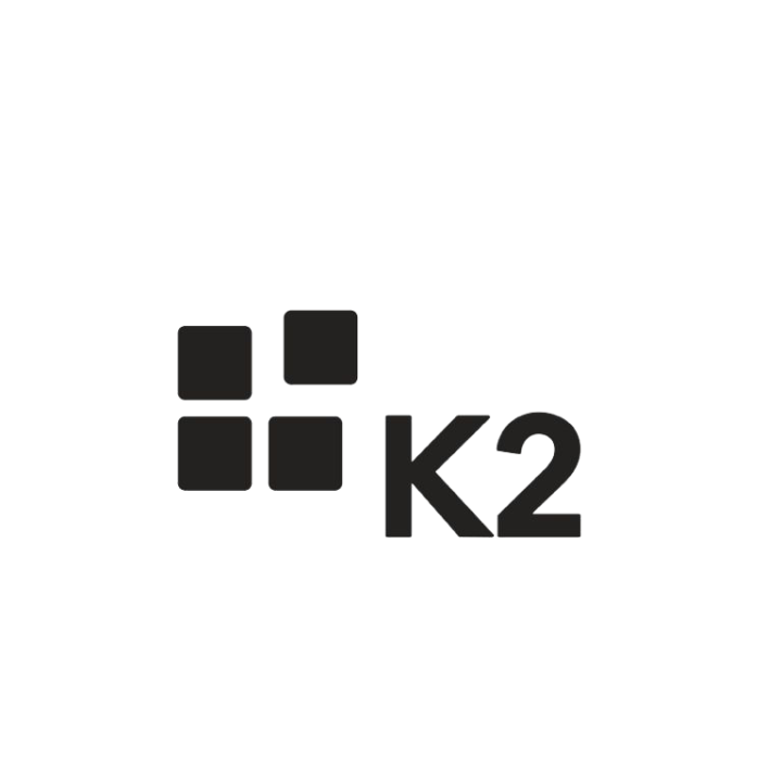K2 Forms
