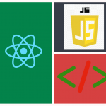 3 reasons JavaScript developers code well in React Native projects