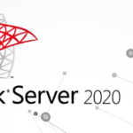 New BizTalk Server 2020 – Features and advantages