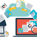 Digitally Protected Documents