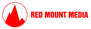 Red Mount Media