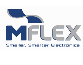 MFlex