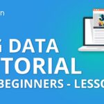 [Big Data Essentials course] – Lesson 1