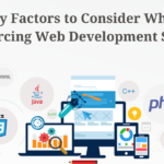 Factors To Know Before Outsourcing Web Development Services