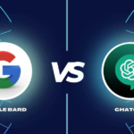 ChatGPT vs Google Bard: Which Chatbot Will Win the AI Battle?