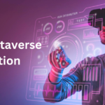 How Is Metaverse Going To Impact The Reality Of The World?