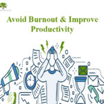How Can Software Developers Avoid Burnout & Improve Productivity?