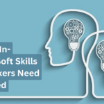 The Most In-Demand Soft Skills Tech Workers Need To Succeed