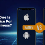 Native vs Hybrid Apps—Which One Is Best Choice For Your Business?