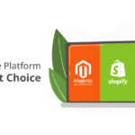 Shopify, Magento, WooCommerce: Which Is The Best Choice For Your Online Store?